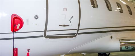 Attention to Detail in Aviation