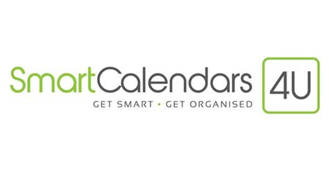 AU Calendar Review