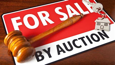 Auction Tips Image