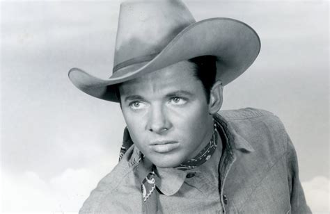 Audie Murphy