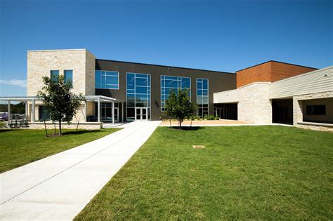 Austin Achieve Public Schools