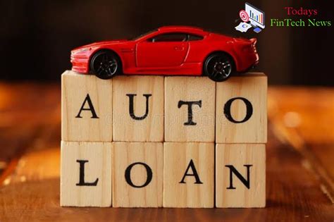 Auto Loan Image 1