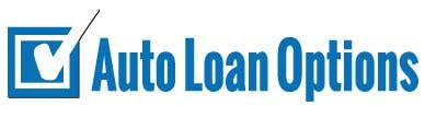 Auto Loan Options Image 9