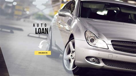 Auto Loans Image 5