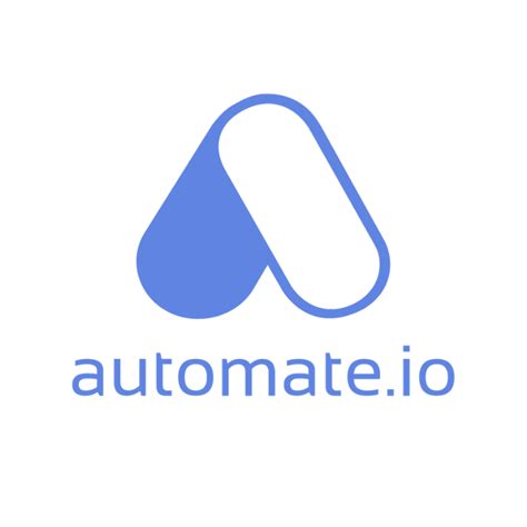 Automate.io