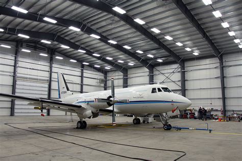 United States Army Aviation Center of Excellence at Fort Rucker