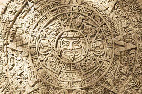 Aztec historical importance