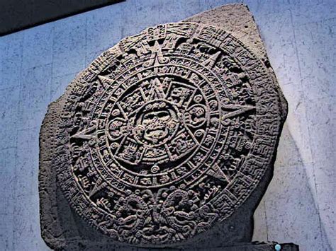 Aztec Technology