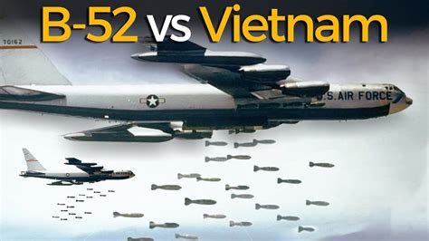 B-52 legacy