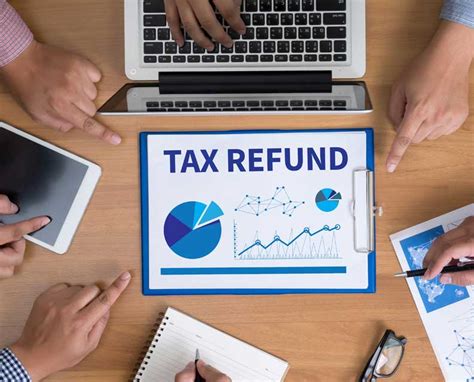 Understanding the Consequences of Unpaid Back Taxes