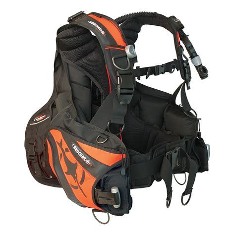 The North Face Larimer Backpack Comfort Features