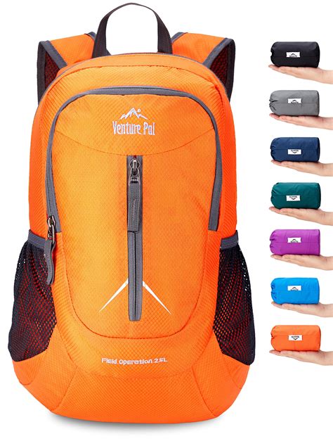 The North Face Larimer Backpack Gallery Image 1