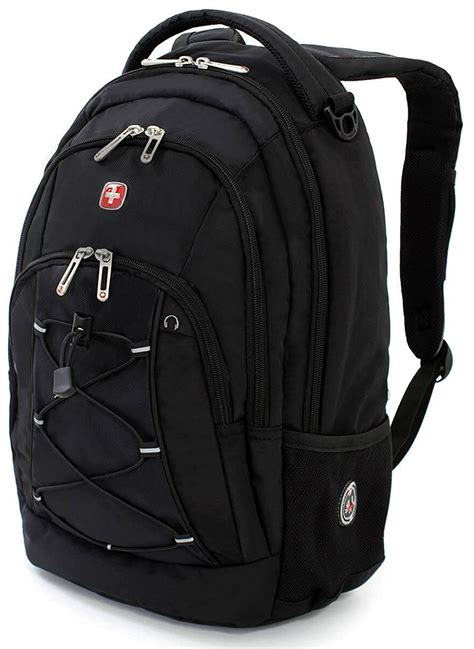 The North Face Larimer Backpack Gallery Image 10