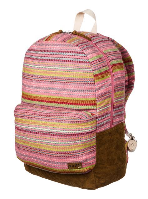 The North Face Larimer Backpack Gallery Image 2