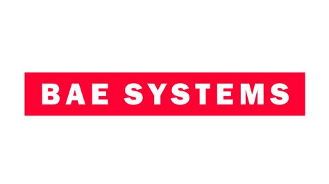 Bae Systems Aerospace