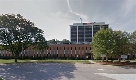 Bae Systems Nashua New Hampshire