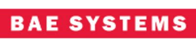 Bae Systems Rockville Maryland