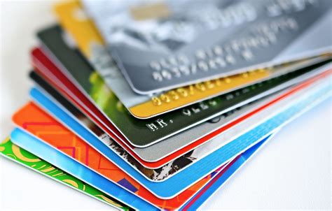 Balance Transfer Credit Cards