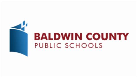 Baldwin County Public Schools