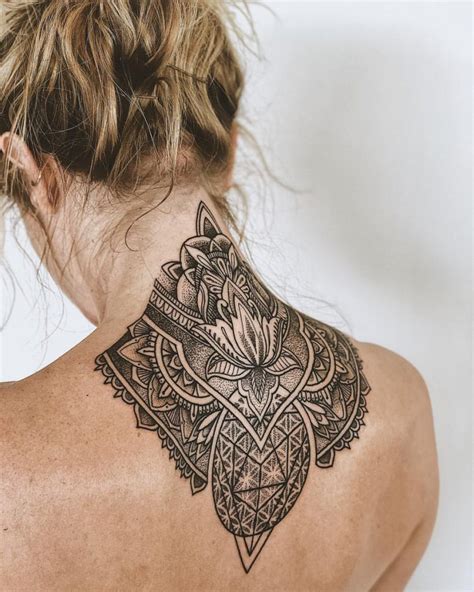 Bali tattoo ideas