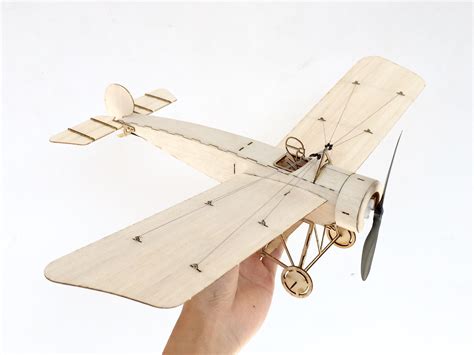 Balsa Wood Airplane Kits for Sale Gallery