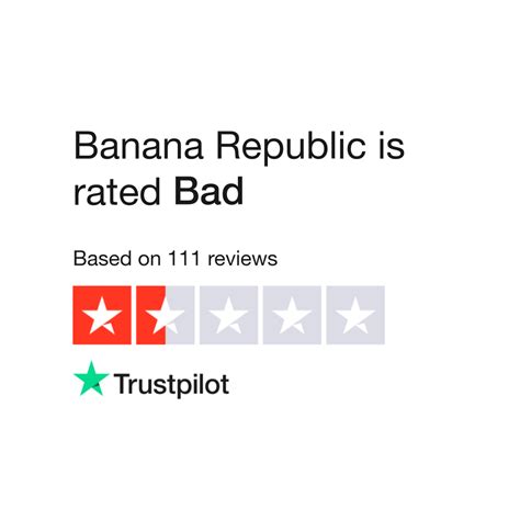 Banana Republic Customer Service Phone Number