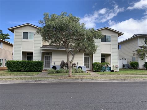 Air Force base housing healthcare