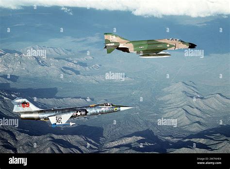 F-16 en la Base Luke de la Fuerza Aérea