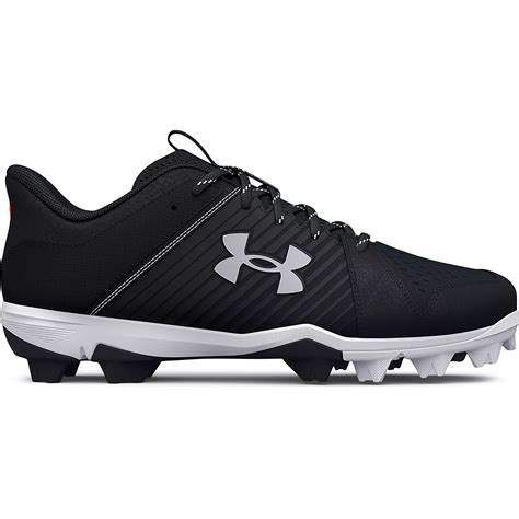 Baseball Cleats