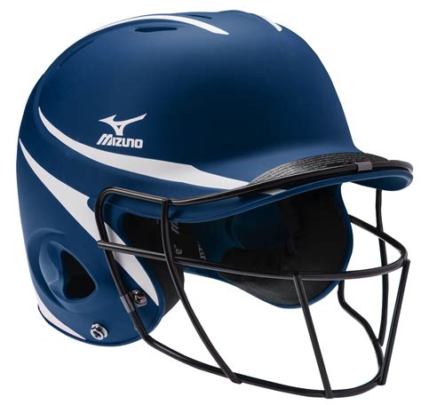 Baseball Helmet