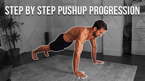 Basic Training PT Test Push-Ups 2