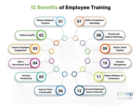 Basic Training Structure