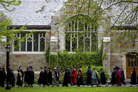 Bates College Faculty