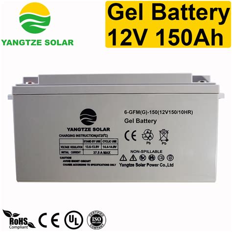 B battery rechargeable