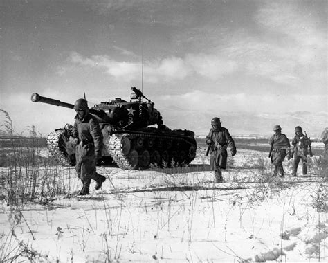 Battle of Chosin Reservoir