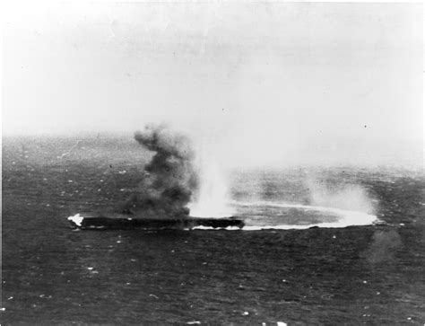 Battle of the Coral Sea