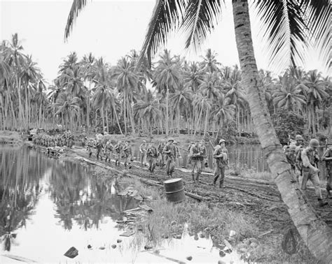 Battle of Guadalcanal