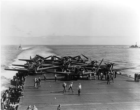 Battle of Midway