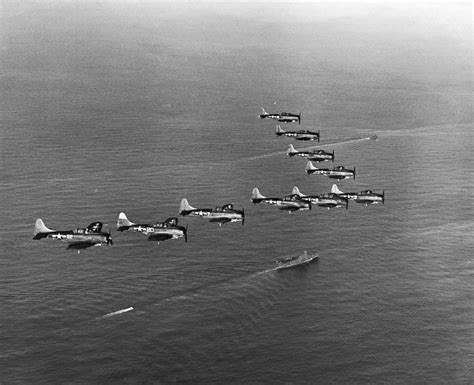 Battle of Midway