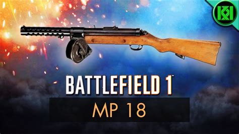 MP 18