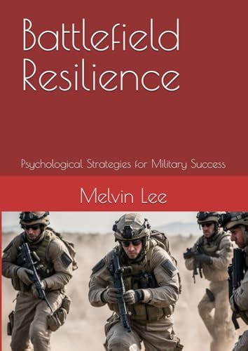 Battlefield Resilience Training