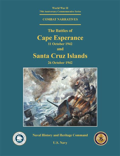 Battle of Santa Cruz