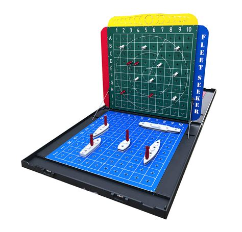 Battleship game image 7