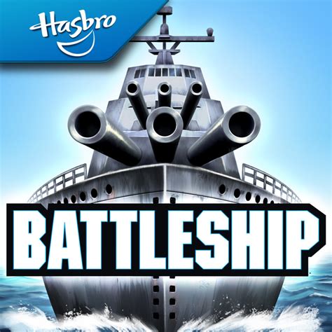 Battleship player image 8