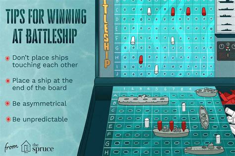 Battleship win image 9