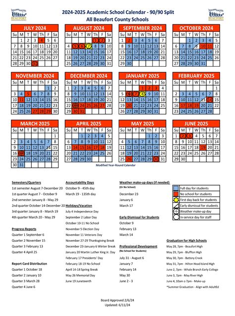 Bcsd calendar image 6