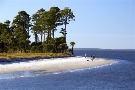 Beach Activities Hilton Head