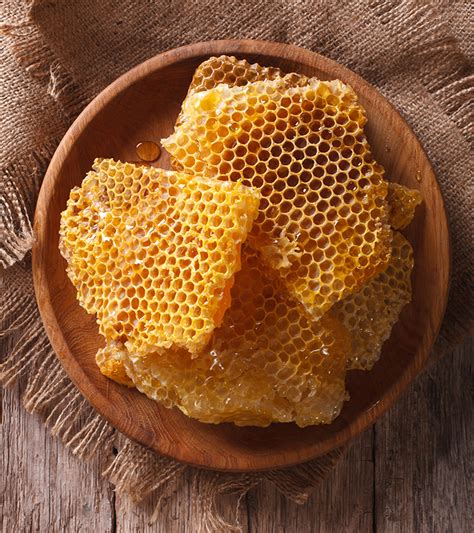 Beeswax Products