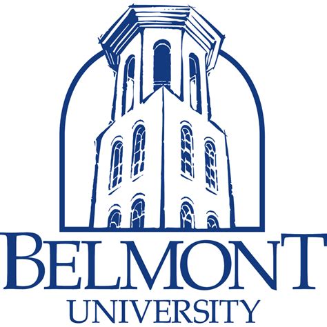 Belmont University Academic Resources