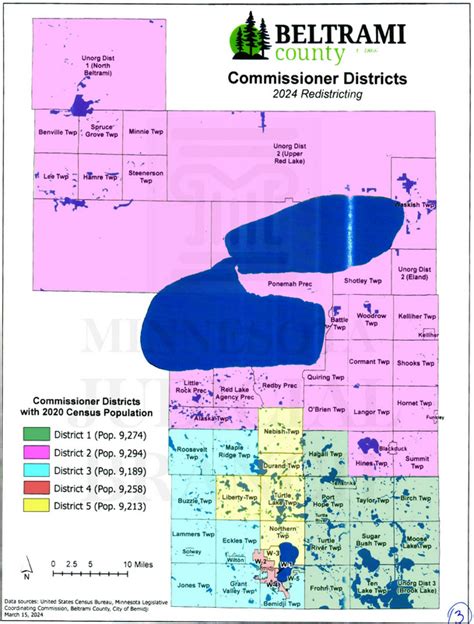 Beltrami County Court Decisions Image 9